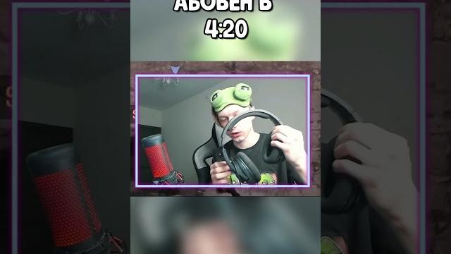 АБОВЕН БОМБИТ #standoff2 #абовен #стандофф2 АБОВЕН БОМБИТ #standoff2 #абовен #стандофф2