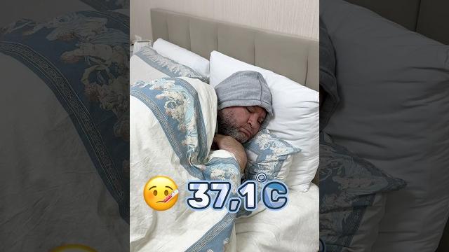 Надеюсь, он выживет #юмор #prank #грузманы #приколы #смешныевидео #семейныйюмор #humor #тренды Надеюсь, он выживет #юмор #prank #грузманы #приколы #смешныевидео #семейныйюмор #humor #тренды