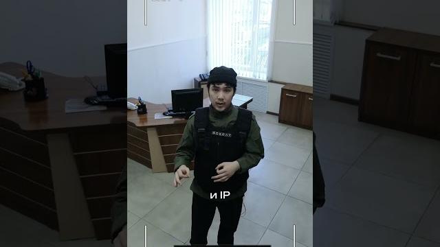 КАК ВЫБРАТЬ КАМЕРУ ВИДЕОНАБЛЮДЕНИЯ КАК ВЫБРАТЬ КАМЕРУ ВИДЕОНАБЛЮДЕНИЯ
