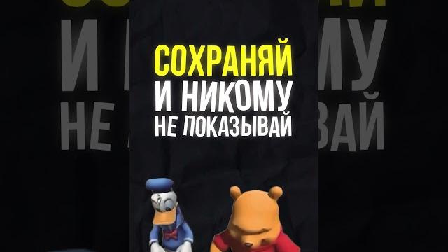 Звуки для монтажа 2024 #бесплатно #звуки #монтаж Звуки для монтажа 2024 #бесплатно #звуки #монтаж