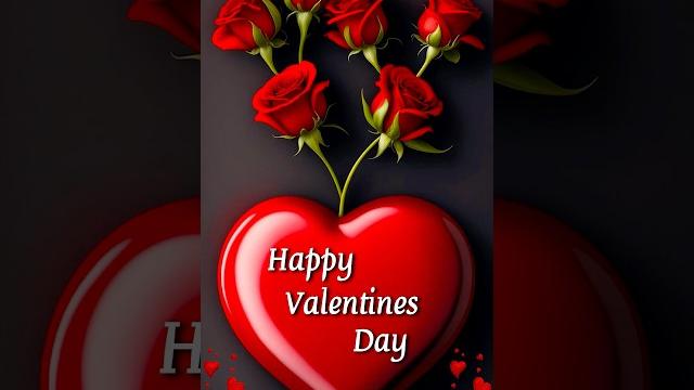 Happy valentines day 2025 | 14 february status | valentine's day songs #shorts #songs #status Happy valentines day 2025 | 14 february status | valentine's day songs #shorts #songs #status