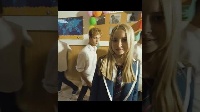 #шгш #ксюша #шгш #ксюша