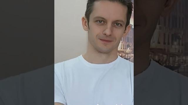 Telegram бот для улучшения ваших фото Telegram бот для улучшения ваших фото