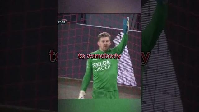 Feyenoord vs Bayern Feyenoord vs Bayern