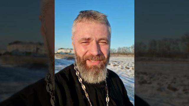 В Таганрог Пришла Зима - 19 В Таганрог Пришла Зима - 19