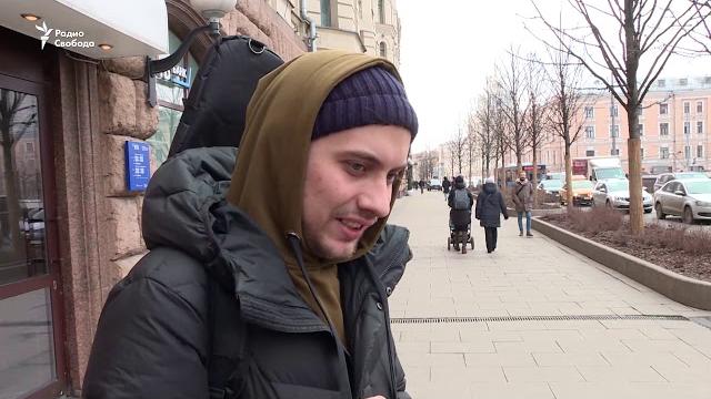 Что именно вы празднуете 8 марта? Что именно вы празднуете 8 марта?