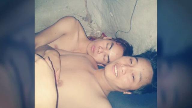 KARBI FUNNY VIDEO LAST NIGHT BY MANGALSING KARBI FUNNY VIDEO LAST NIGHT BY MANGALSING