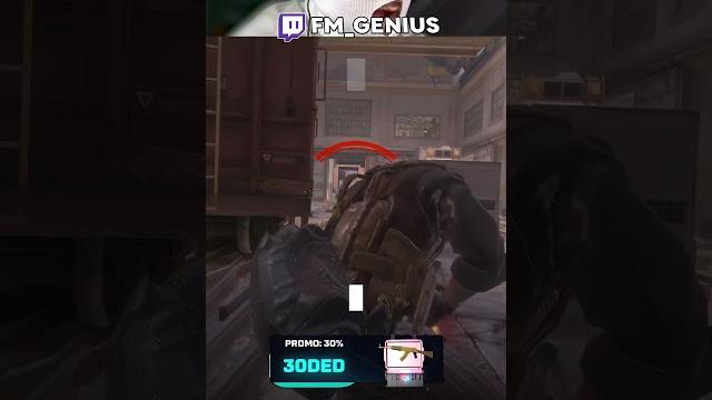 Легендарная Битва Пулемёт Против Калаша в CS2 #csgo #shorts #кс2 #cs #counterstrike #fastcup Легендарная Битва Пулемёт Против Калаша в CS2 #csgo #shorts #кс2 #cs #counterstrike #fastcup