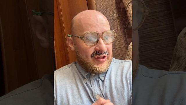 НЕОБЫЧНЫЙ УРОК (смешное видео, приколы, поржать, юмор ) НЕОБЫЧНЫЙ УРОК (смешное видео, приколы, поржать, юмор )