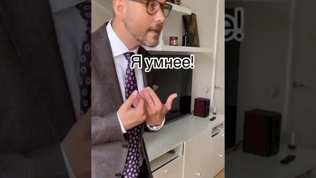 Зачем юристы изучают латынь? Зачем юристы изучают латынь?