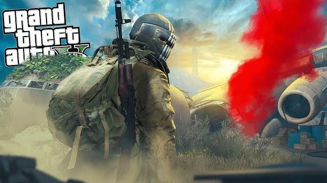 Я ПРОЖИЛ 100 ДНЕЙ В ЗОМБИ АПОКАЛИПСИС В ГТА 5! КОНЕЦ СВЕТА ОБЗОР МОДА GTA 5 MODS ВИДЕО | ВСЕ СЕРИИ Я ПРОЖИЛ 100 ДНЕЙ В ЗОМБИ АПОКАЛИПСИС В ГТА 5! КОНЕЦ СВЕТА ОБЗОР МОДА GTA 5 MODS ВИДЕО | ВСЕ СЕРИИ