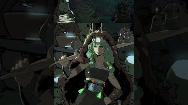 AYOOOO, WHAT KIND OF COMPANY?!! | Hades 2 AYOOOO, WHAT KIND OF COMPANY?!! | Hades 2