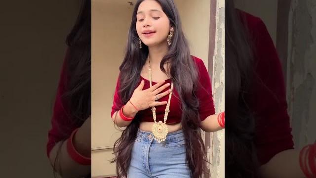 Saloni New Instagram Reels Saloni New Instagram Reels