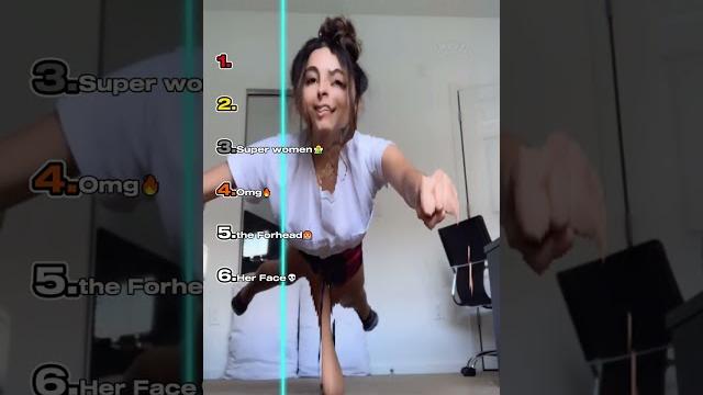 Ranking Best Blue Filter Moments #shorts Ranking Best Blue Filter Moments #shorts