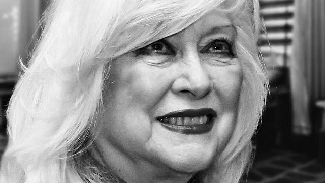 Умерла актриса Ирина Мирошниченко Умерла актриса Ирина Мирошниченко