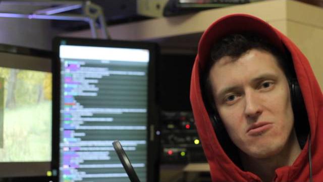 Как стримить на Twitch - советы Как стримить на Twitch - советы