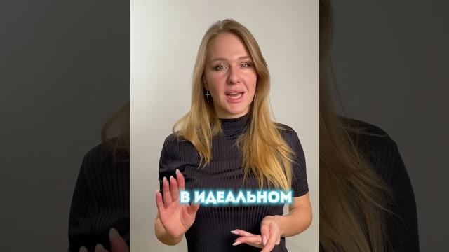 Телеграмм бот для скачивания фото и видео #продвижениевидео #продвижениеинстаграм #маркетинг Телеграмм бот для скачивания фото и видео #продвижениевидео #продвижениеинстаграм #маркетинг