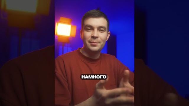 Как скачать музыку на айфон для монтажа видео Как скачать музыку на айфон для монтажа видео