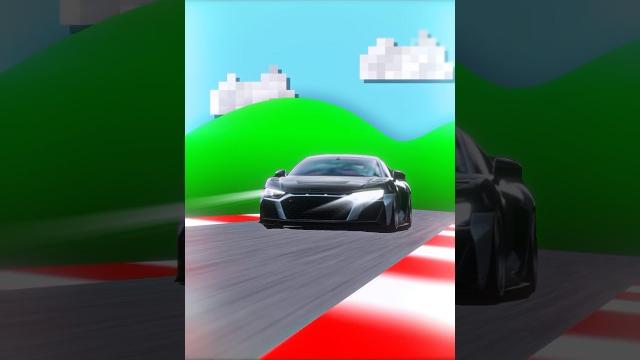 GET ON MY HEAD #cars #edit #audi #r8 #boat #funk GET ON MY HEAD #cars #edit #audi #r8 #boat #funk