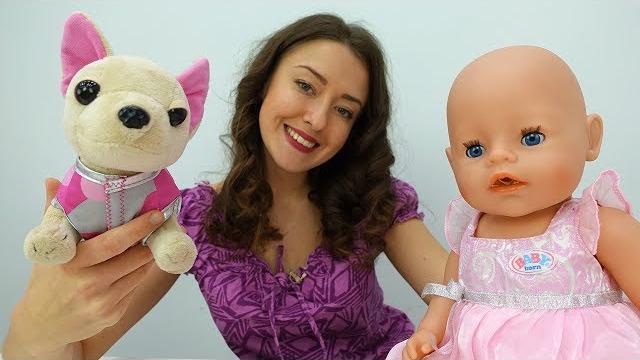 Видео для детей. Веселая школа. Торт для Эмили. Видео для детей. Веселая школа. Торт для Эмили.