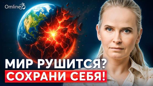Как Выжить в НОВОМ МИРЕ? Профессия БУДУЩЕГО или Почему Твоя УНИКАЛЬНОСТЬ Важнее Диплома? Как Выжить в НОВОМ МИРЕ? Профессия БУДУЩЕГО или Почему Твоя УНИКАЛЬНОСТЬ Важнее Диплома?