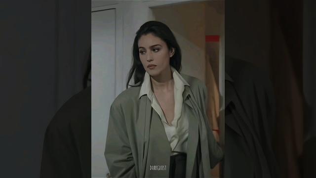 Monica Bellucci / Cheri Cheri Lady - Modern Talking #monicabelluci #edit #status #beautiful Monica Bellucci / Cheri Cheri Lady - Modern Talking #monicabelluci #edit #status #beautiful