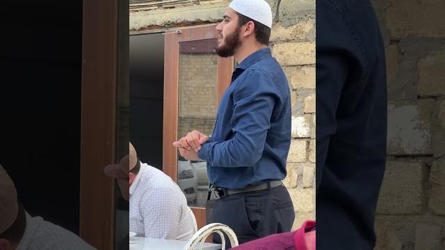 Наставление Молодоженам Наставление Молодоженам