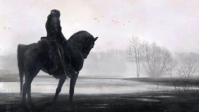 гр. ГороД - Меч и копьё https://vk.com/gr.gorod гр. ГороД - Меч и копьё https://vk.com/gr.gorod