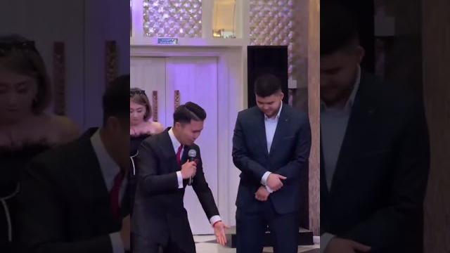 87001110886 Тима Нурдаулетович Тамада 87001110886 Тима Нурдаулетович Тамада