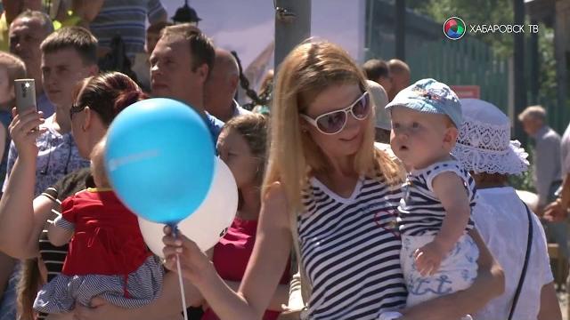 День ВМФ День ВМФ