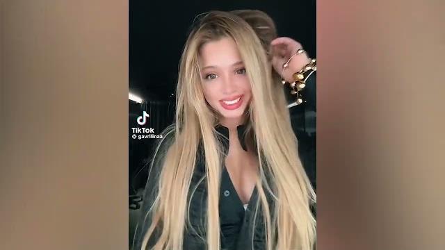 ПРИКОЛЫ ТИК ТОК ЛУЧШИЕ СМЕШНЫЕ ВИДЕО ИЗ TIK TOK Часть 11 ПРИКОЛЫ ТИК ТОК ЛУЧШИЕ СМЕШНЫЕ ВИДЕО ИЗ TIK TOK Часть 11