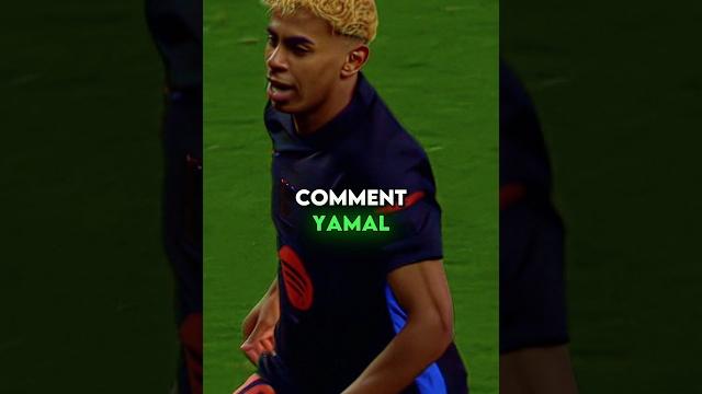 Choose The Best Performer In UCL 2025 Choose The Best Performer In UCL 2025