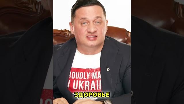 Почему болит голова во время месячных? Почему болит голова во время месячных?