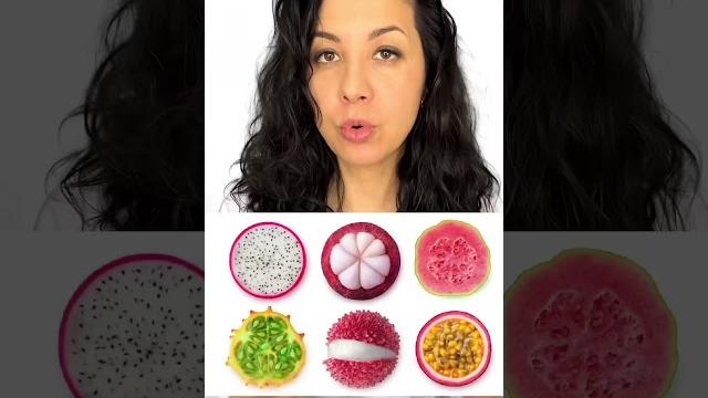 Как какать каждый день #будьздоров Как какать каждый день #будьздоров
