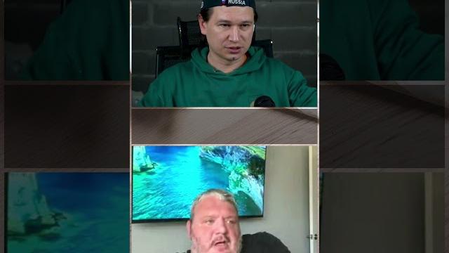 Сколько зарабатывают профессора и где учатся дети чиновников? | Чат-рулетка, США | 12.06.2025 Сколько зарабатывают профессора и где учатся дети чиновников? | Чат-рулетка, США | 12.06.2025
