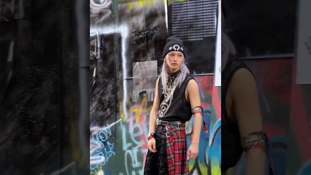 #StrayKids #스트레이키즈 #필릭스 #Felix #ATE #ChkChkBoom #StrayKidsComeback #YouMakeStrayKidsStay #StrayKids #스트레이키즈 #필릭스 #Felix #ATE #ChkChkBoom #StrayKidsComeback #YouMakeStrayKidsStay