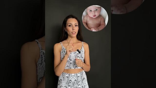 Почему подруга ест и не толстеет ? Почему подруга ест и не толстеет ?