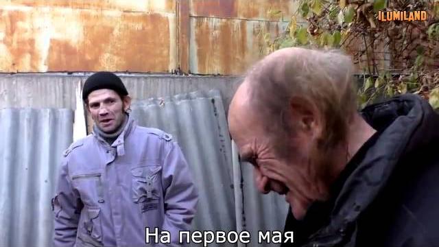 Ты втираешь мне какую-то дичь! Remix Ты втираешь мне какую-то дичь! Remix