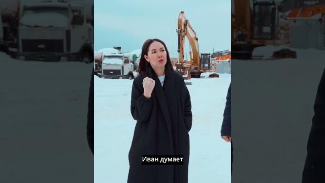 Чем отличается лизинг от кредита? Полное видео уже на канале️#спецтехника #лизинг #кредит #авто Чем отличается лизинг от кредита? Полное видео уже на канале️#спецтехника #лизинг #кредит #авто
