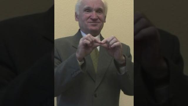 Жизнь пройдёт как сон / А.И. Осипов Жизнь пройдёт как сон / А.И. Осипов