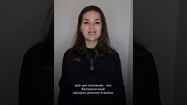 Какие люди рождаются 7 числа Какие люди рождаются 7 числа