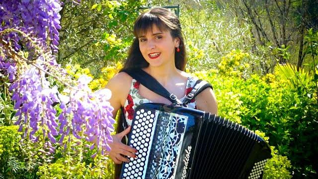 Виновата ли я - Народные Песни Русская Музыка - Russian Folk Music That Will Make You Thrill Виновата ли я - Народные Песни Русская Музыка - Russian Folk Music That Will Make You Thrill
