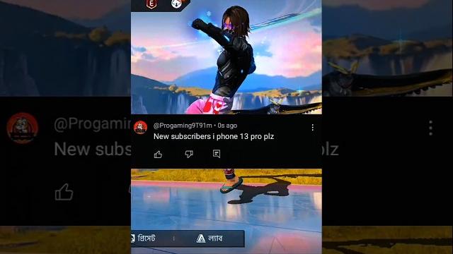 Iphone 13 pro sensi in free fire Iphone 13 pro sensi in free fire