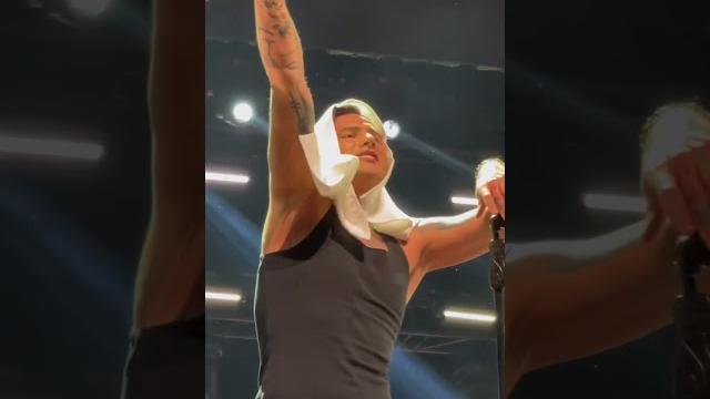 XOLIDAYBOY Вечер бардовской песниМосква МтсLiveХолл 12.12.24 Видео Helena Holmes #xolidayboy#москва XOLIDAYBOY Вечер бардовской песниМосква МтсLiveХолл 12.12.24 Видео Helena Holmes #xolidayboy#москва