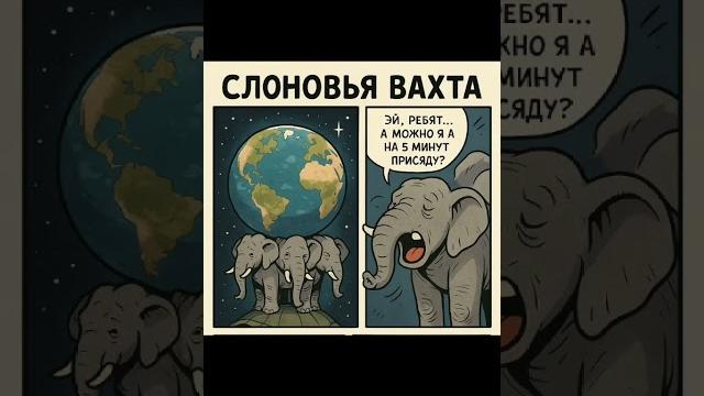 #приколы #приколы