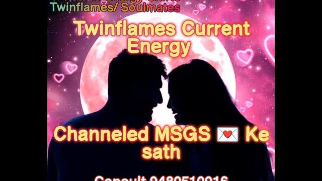 Twinflame Current Energy| Channeled MSGS #dm #twinflame #soulmate#nocontact #nextaction#hinditarot Twinflame Current Energy| Channeled MSGS #dm #twinflame #soulmate#nocontact #nextaction#hinditarot