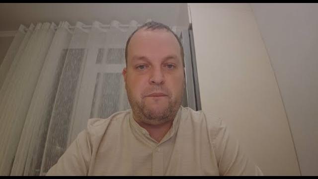 Антироссийские санкции: влияние на Казахстан Антироссийские санкции: влияние на Казахстан