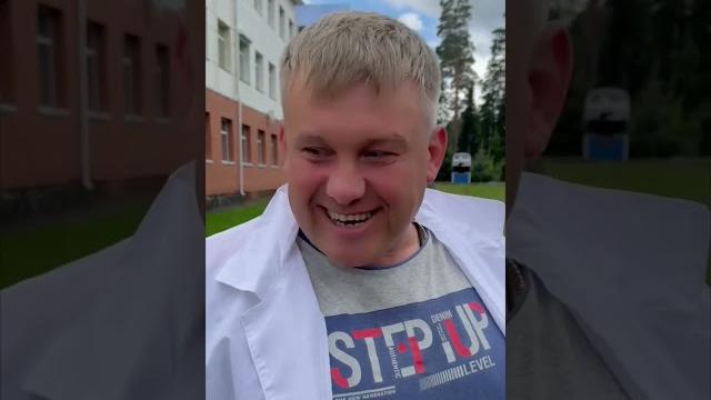 И смех и грех #юмор #ржач И смех и грех #юмор #ржач