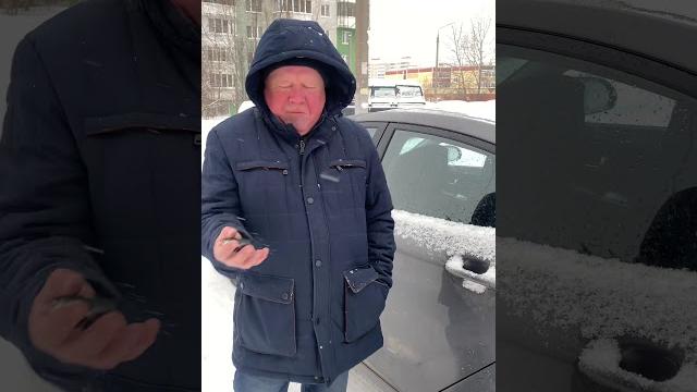 Техпомощь, Вскрытие Hyundai Solaris Техпомощь, Вскрытие Hyundai Solaris