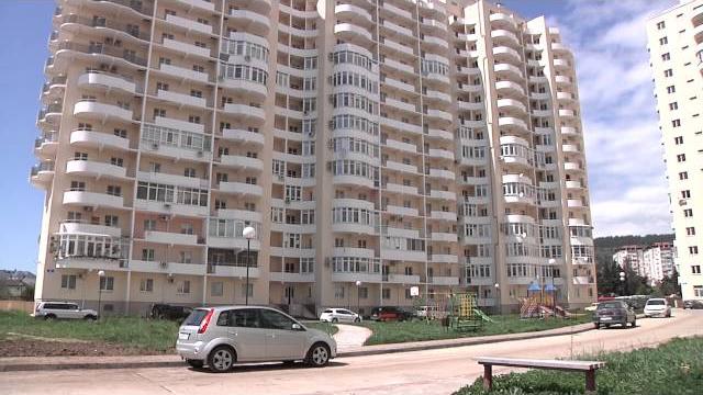 Краевая программа "Молодая семья" Краевая программа "Молодая семья"